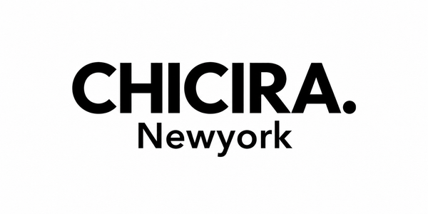 chicira newyork