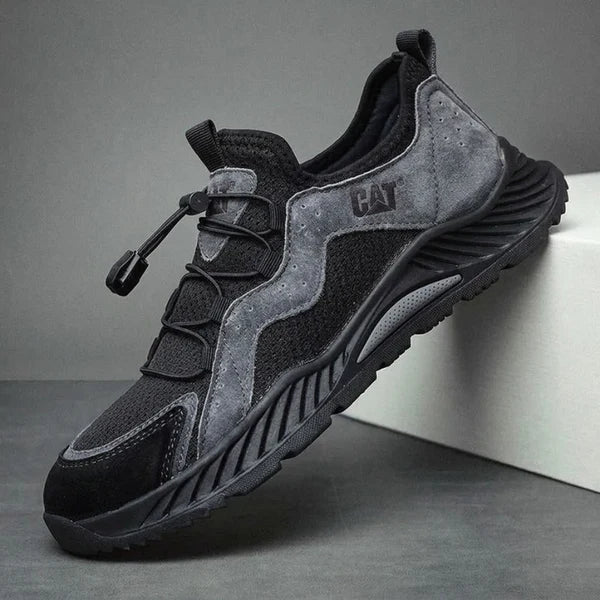 CAT® Challenger Shoes