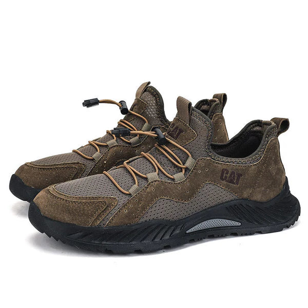 CAT® Challenger Shoes